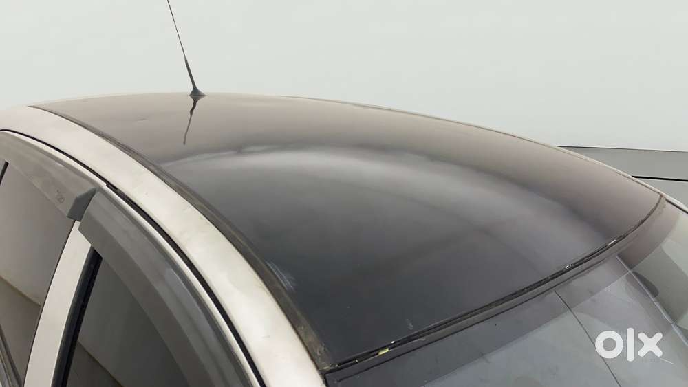 Hyundai I20 2012-2014 Magna Optional 1.4 Crdi, 2013, Diesel