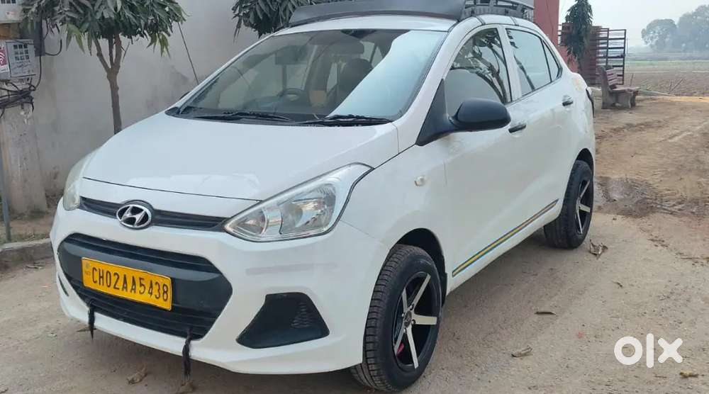 Good Condition Car.non Accidental .