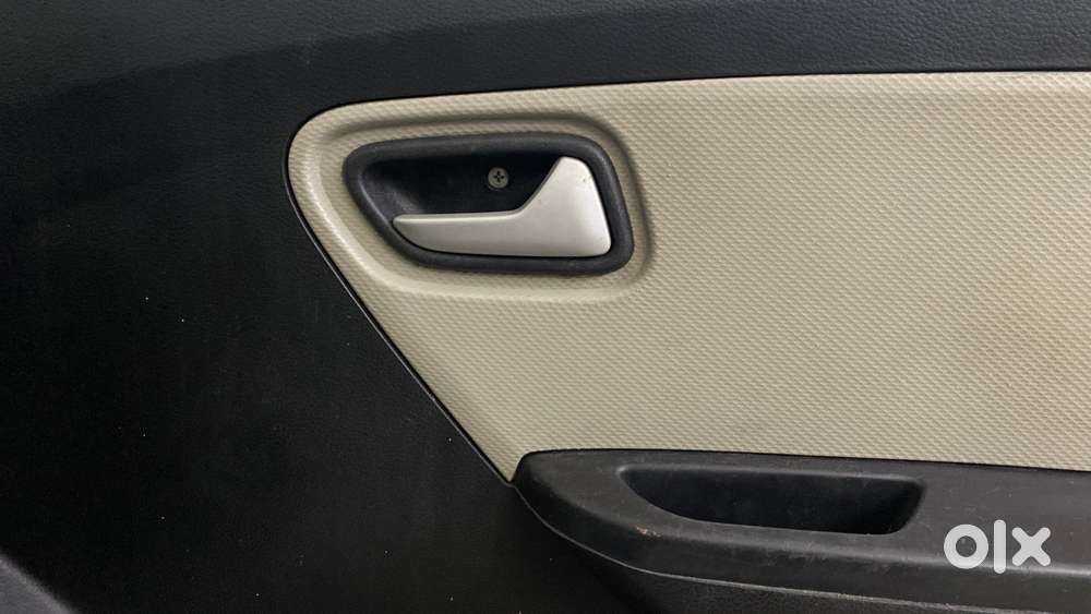 Maruti Suzuki Alto 800 0.8 Vxi (o), 2021, Petrol