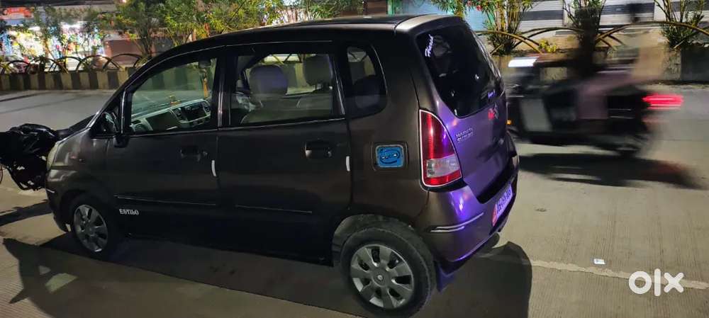 Lene Wale Message Karen Time Pass Na Karen