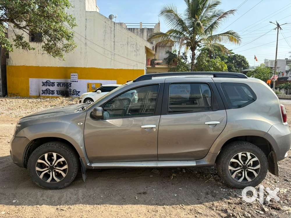 Family Use Car Best Condition