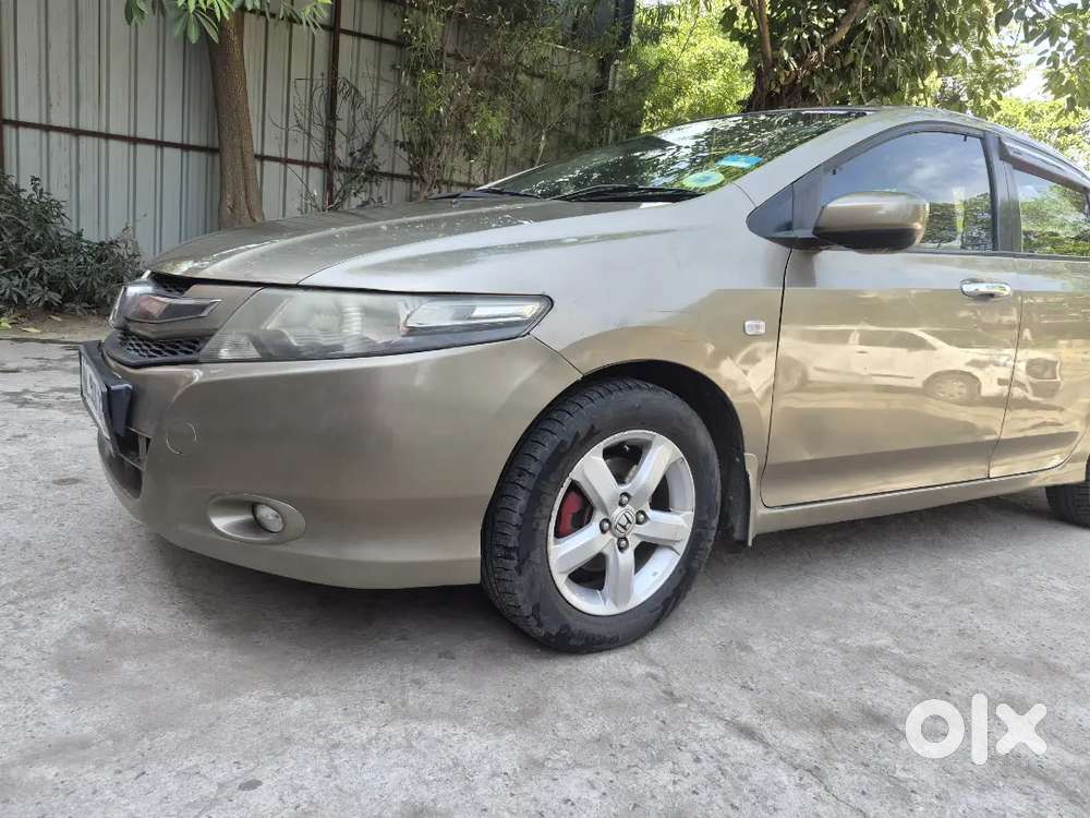 Family Used Car , V Good Condition