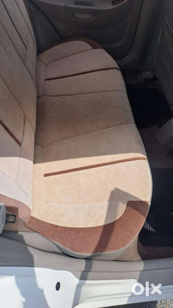 Hyundai Accent Executive, 2012, Petrol