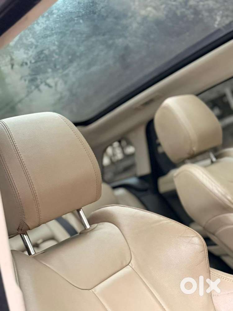 Land Rover Range Rover Evoque 2019 Diesel Good Condition