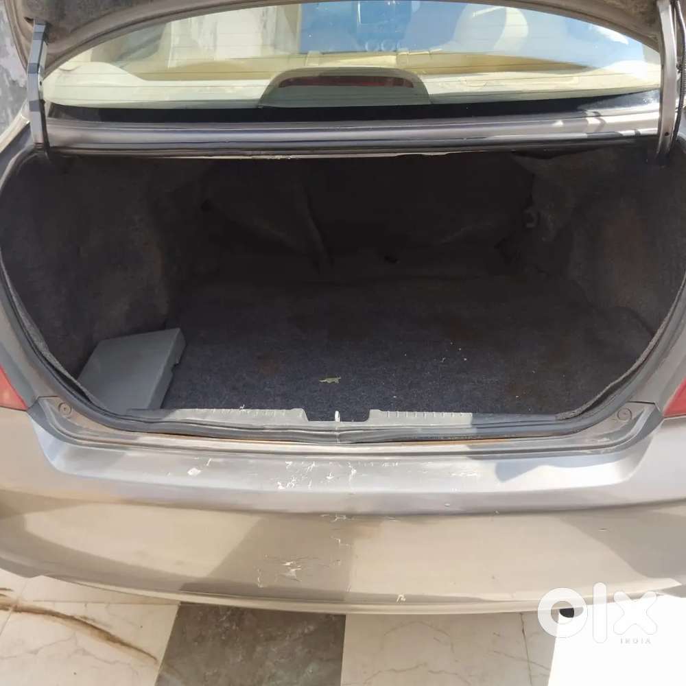 Honda City Car For Sale