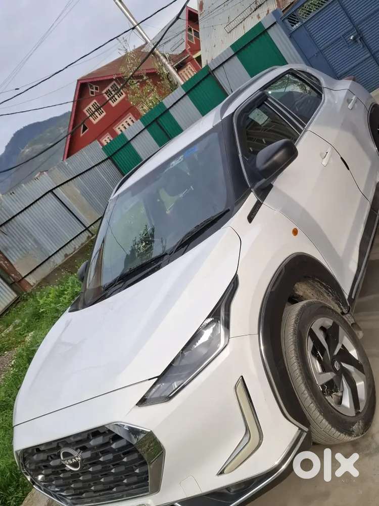 Vip Car Good Condition