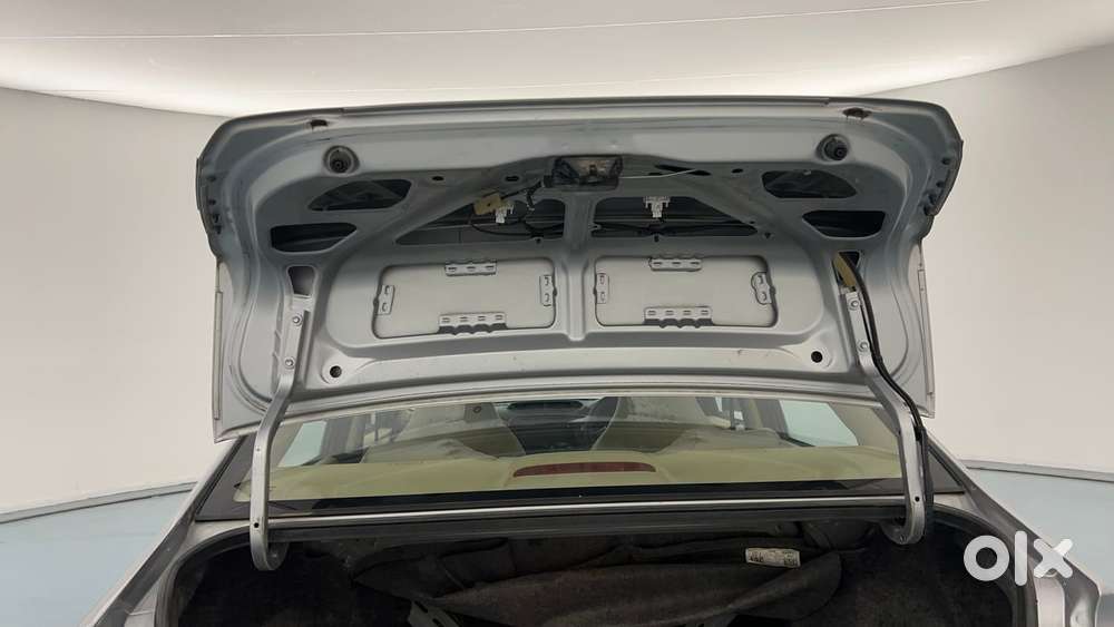 Honda Amaze 1.5 E Mt I-dtec, 2022, Diesel