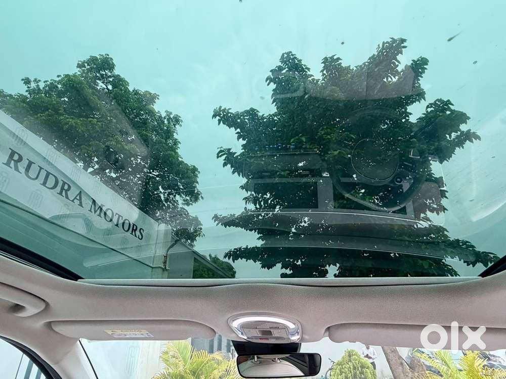 Hyundai Ioniq5 Rwd, 2023, Electric