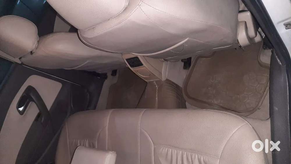 Volkswagen Vento 2012 Petrol Highline 1.6 Highline M