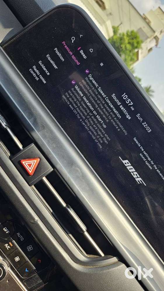 Kia Seltos 1.5 Gtx+ Diesel At, 2023, Diesel