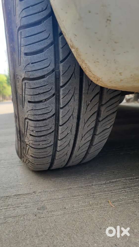 Maruti Suzuki Ritz 2011 Diesel Car