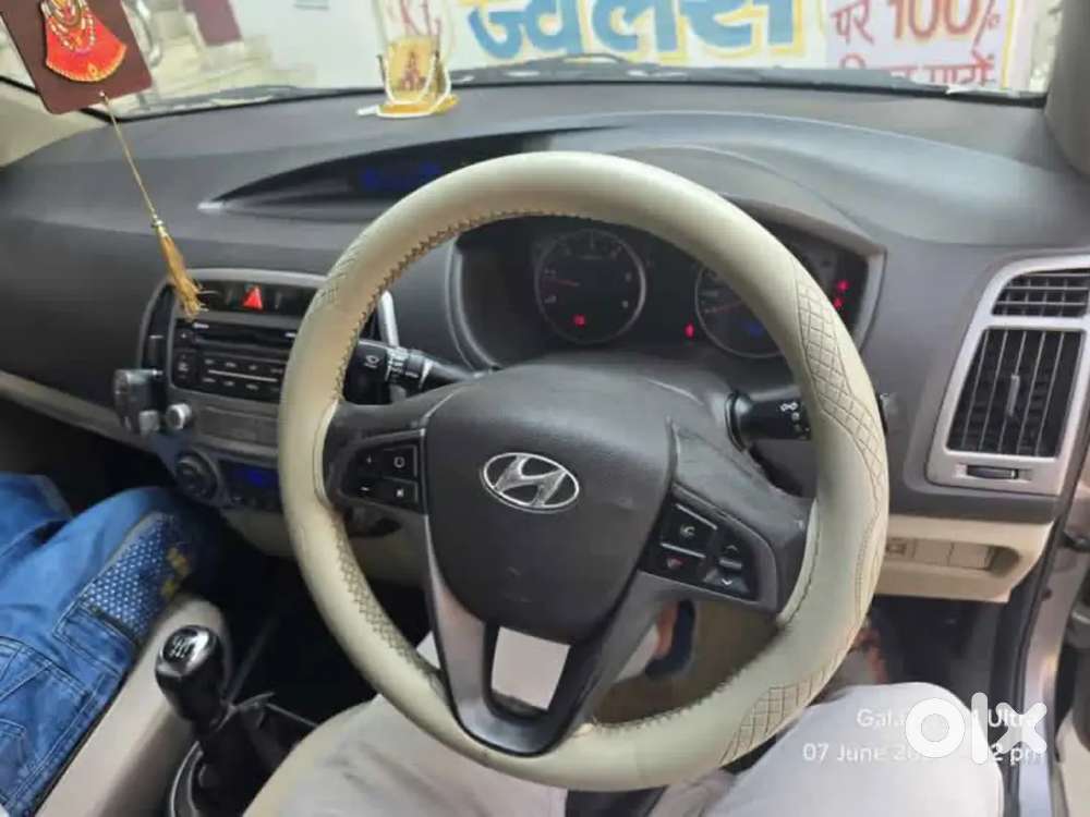Spiniy Car 24 Call Ya Message Na Kare