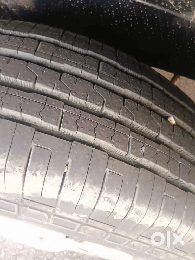 Maruti Suzuki Ki Nai Gadi Lene Ke Liye Is Gadi Ko Bech Rahe Hain Sabhi