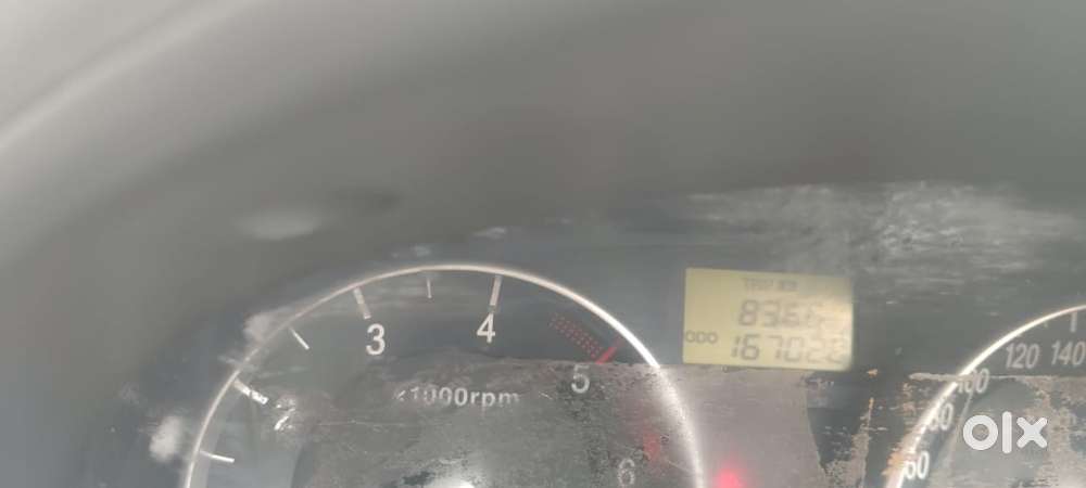 Hyundai Verna Crdi Vgt 1.5, 2007, Diesel