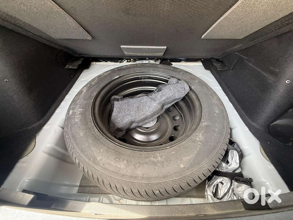 Mg Astor Petrol Manual 1.5 2024