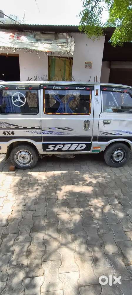A Mmm

Best Condition Ready Car Omni