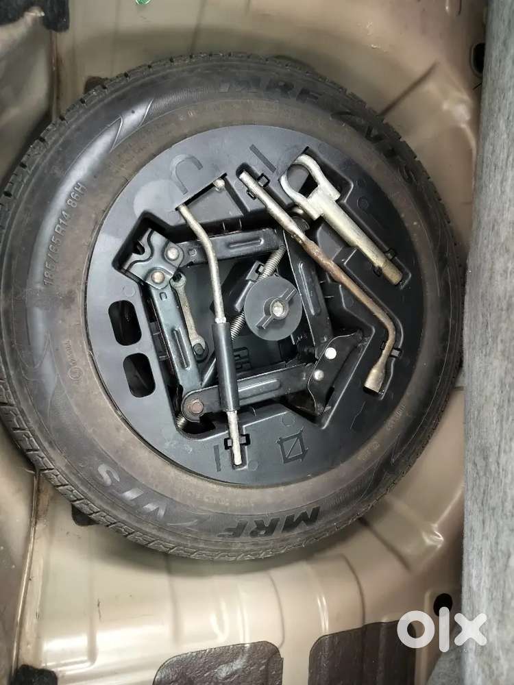 Mahindra Kuv 100 2016 Manual
