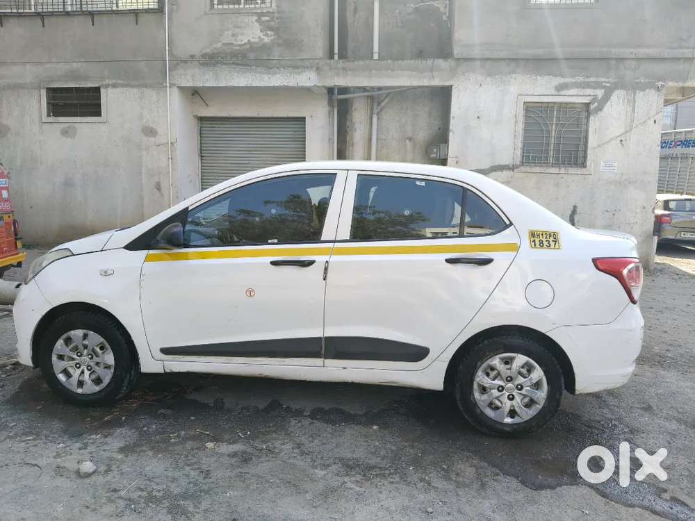 235000 Me Private Karake Melegi