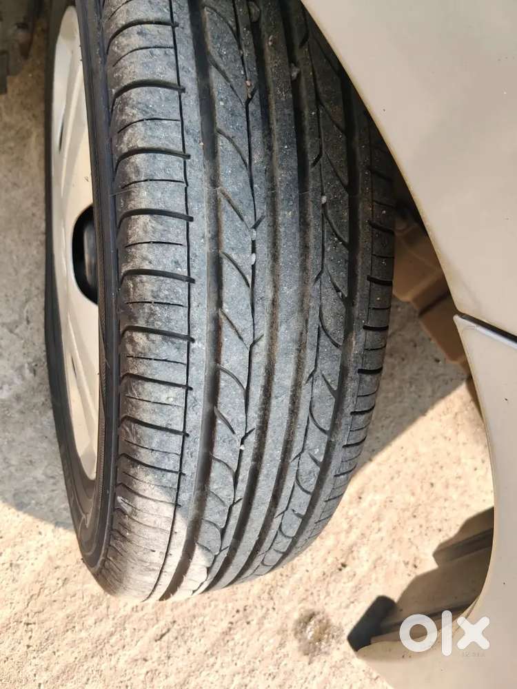 Maruti Suzuki Wagon R 2018