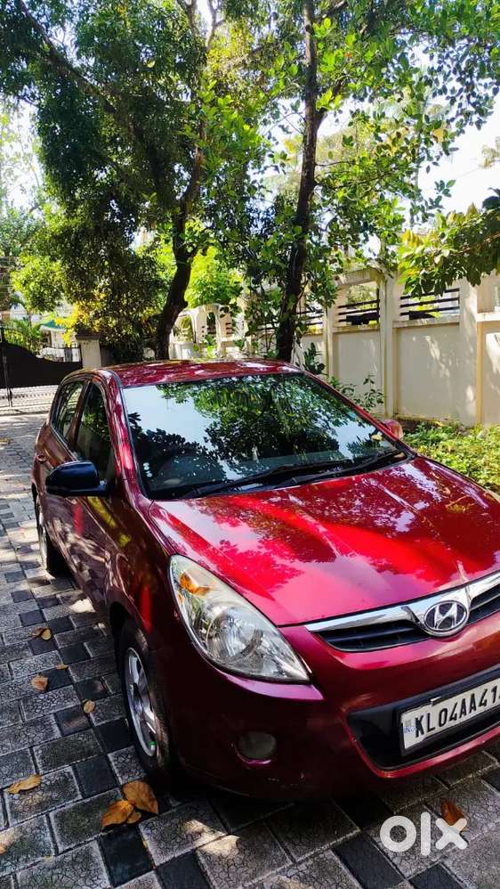 No Complants Insurance And Tax Are Available Fitness Over Due