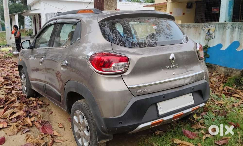 Chevrolet Beat 2010-2013 Diesel Lt, 2012, Diesel