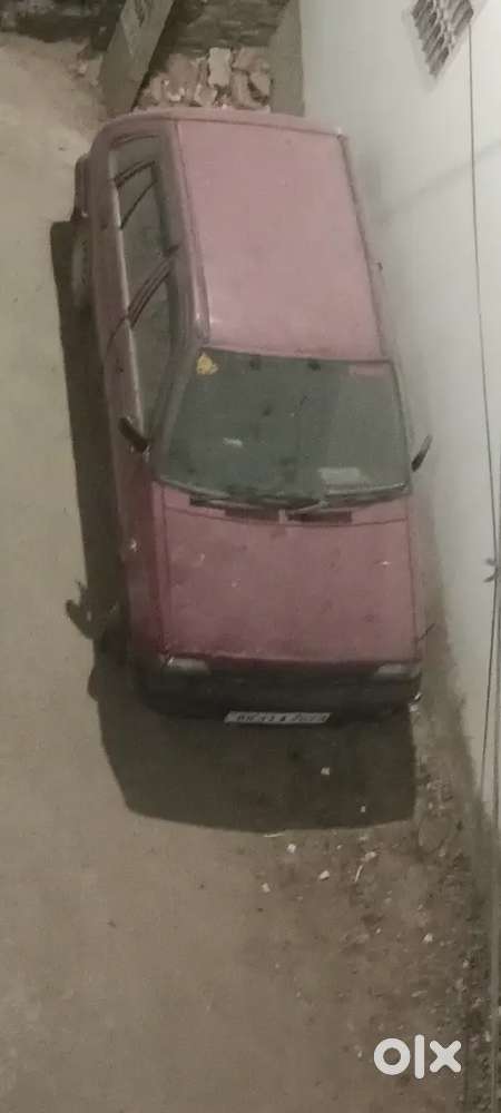 Jo Bhi Lena Chahte Whi Call Kre Good Conditions Me Gaadi Hai