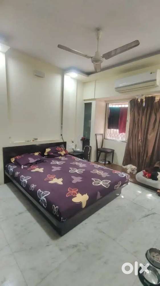 Very well in class - For Rent: Houses & Apartments in Baga, Calangute ...