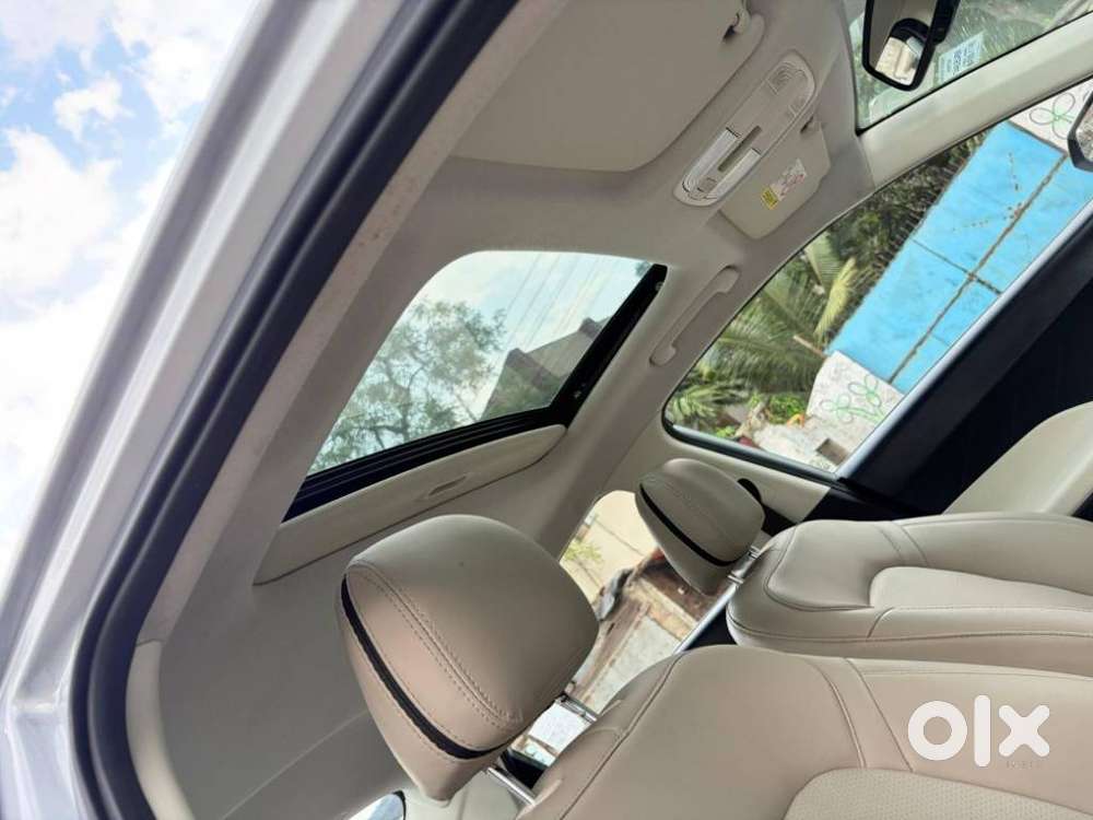 Hyundai Verna 1.5 Sx Petrol Mt, 2024, Petrol
