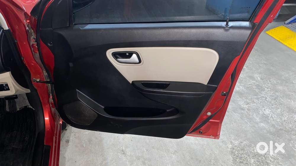 Maruti Suzuki Alto 0.8 Lxi (o), 2022, Petrol