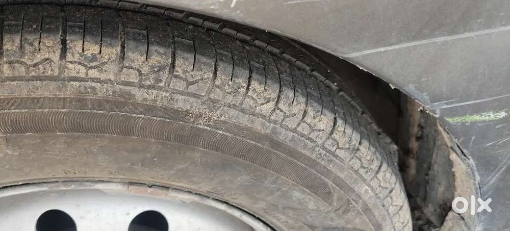 Hyundai I10 2008 Petrol Well Maintained