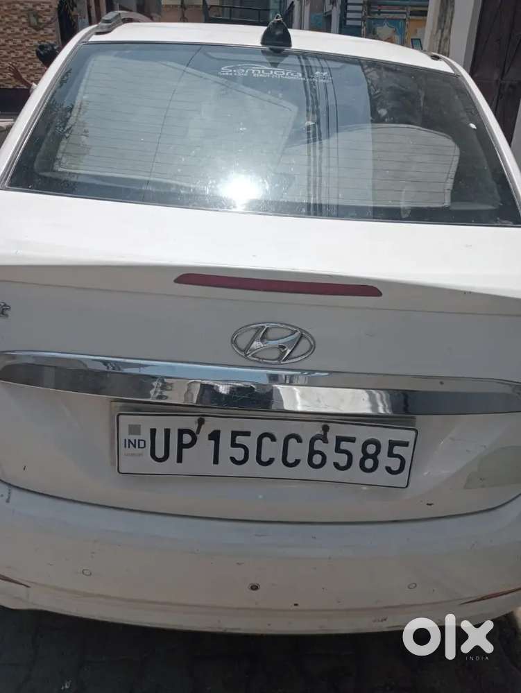 One Hand Chali Car A.c Cooling Nahi Kar Raha Hai