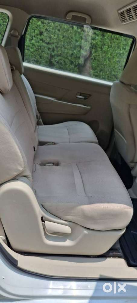 Maruti Suzuki Ertiga Vxi (o) Cng, 2022, Cng & Hybrids
