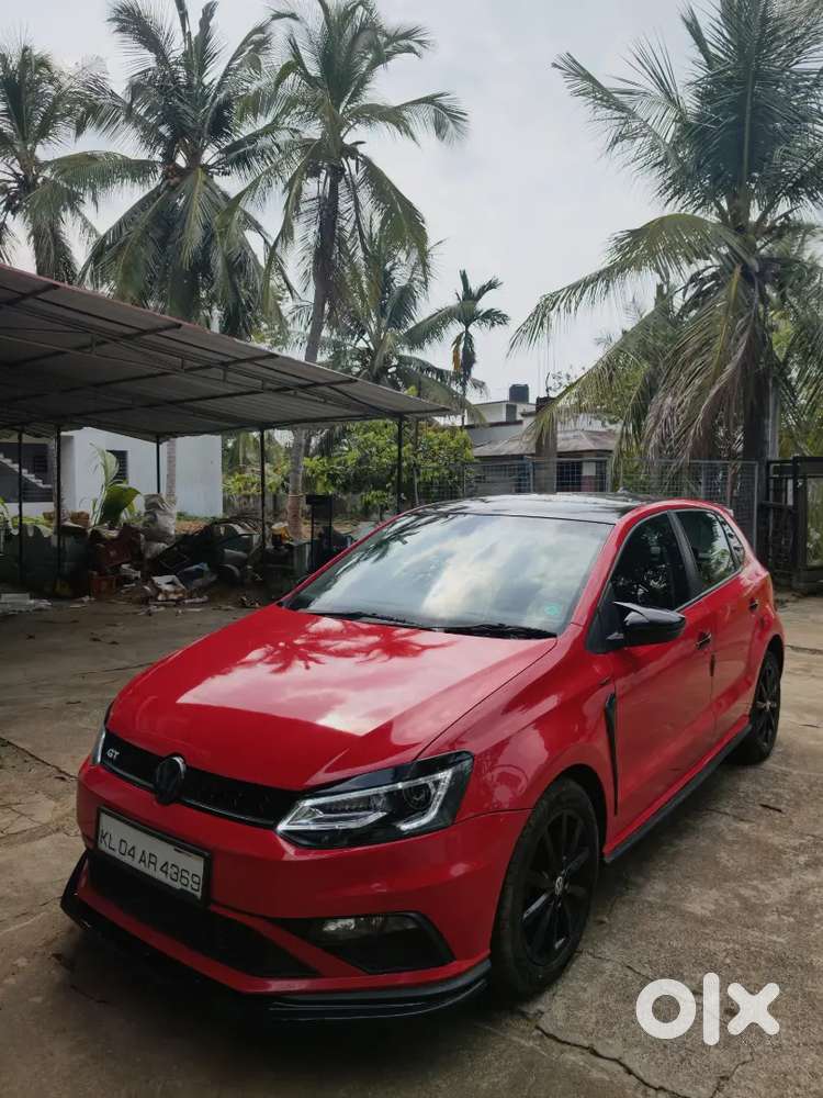New Battery
New Tyre
Under Warranty 
Full Shoroom Service