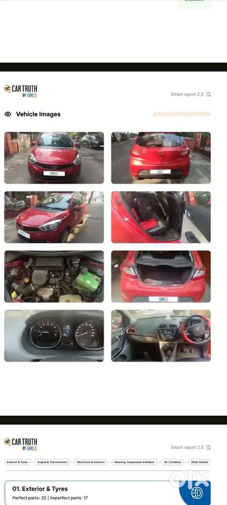 Tiago Xza Amt Nov 2018