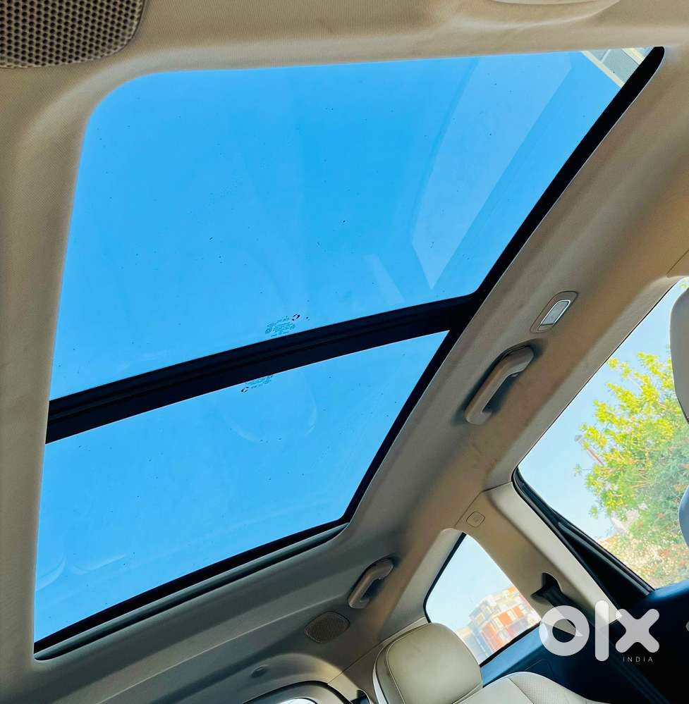 Mahindra Xuv700 2.2 Ax 7 Diesel Mt Luxury Pack Str, 2024, Diesel