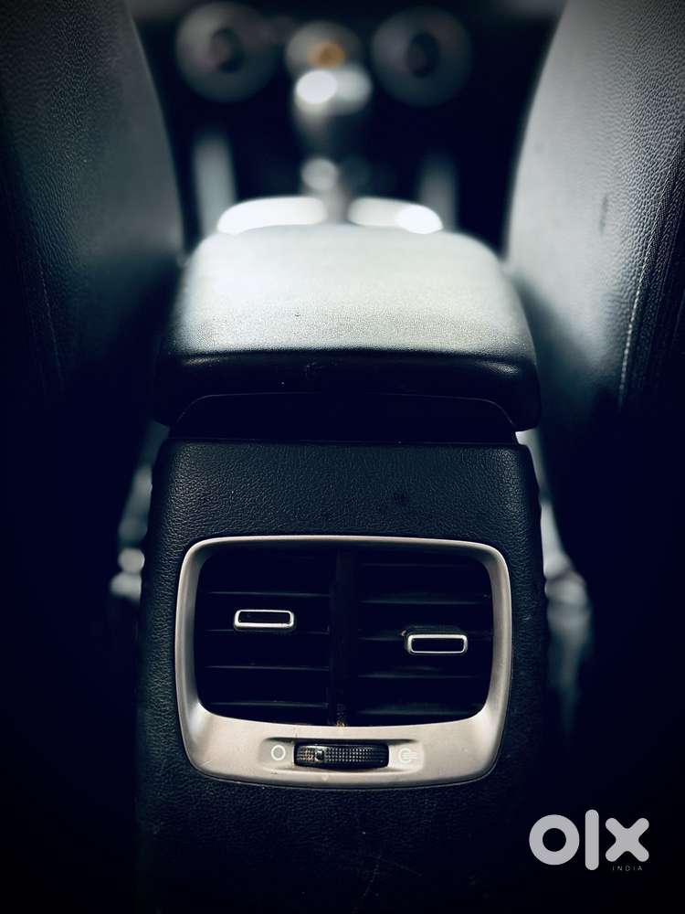 Hyundai Venue S Mt 1.2 Kappa, 2021, Petrol