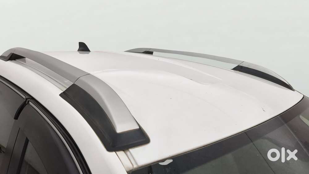 Renault Kiger Rxt Amt Opt, 2022, Petrol