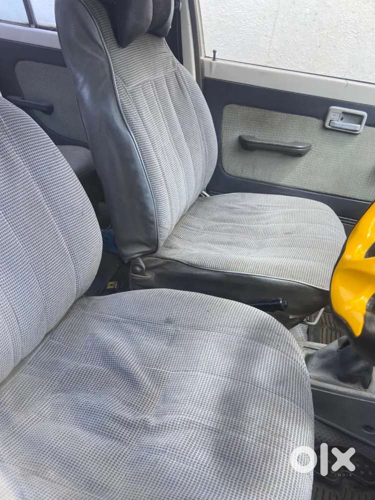 Maruti 800 Urgent Sale