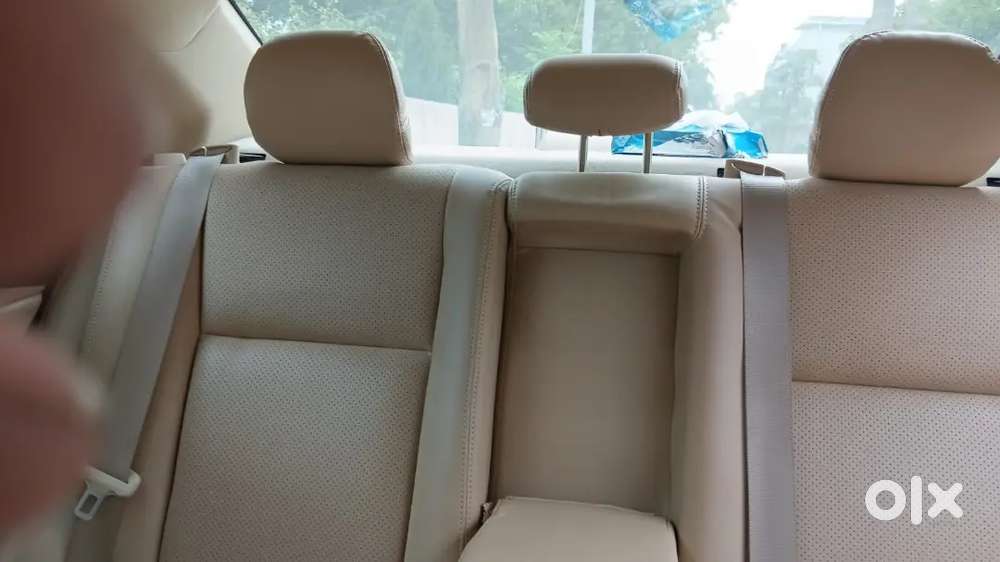 Toyota Yaris 2021 (base Model  32000km)