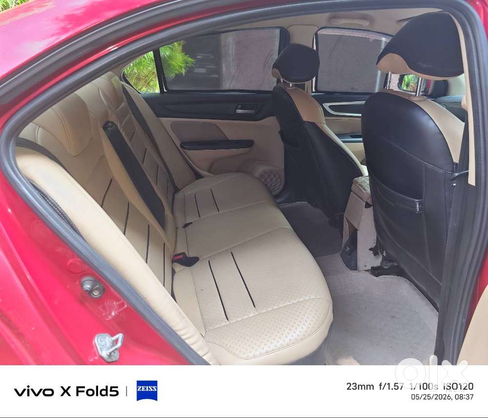 Brilliant Condition Car For Sale