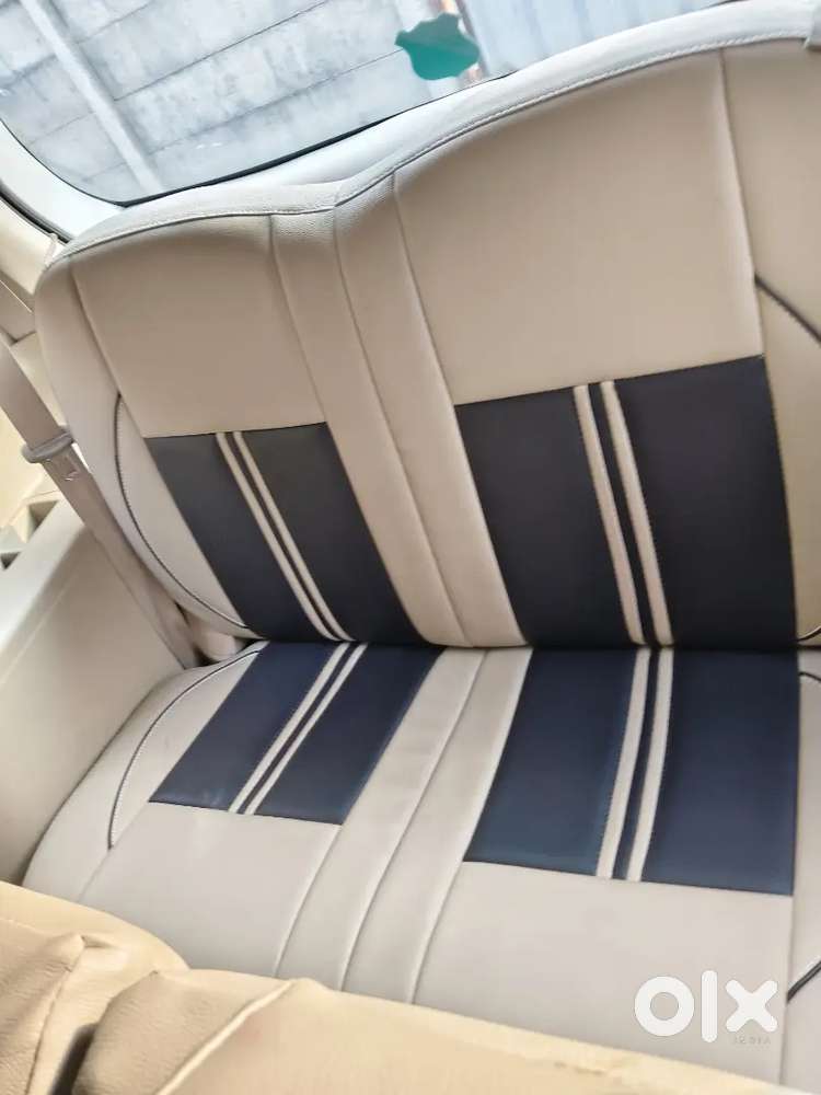 Maruti Suzuki Ertiga Cng 2018