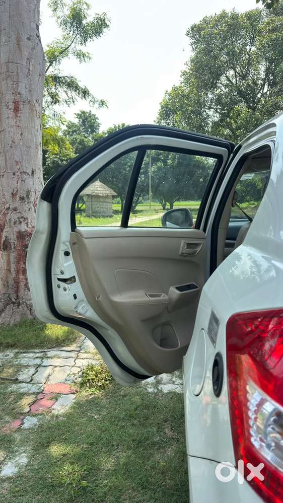 Maruti Suzuki Swift Dzire Tour S, 2022, Cng & Hybrids