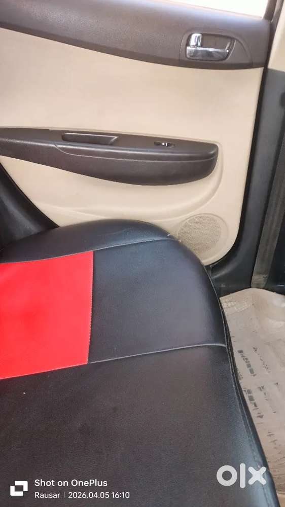 Hyundai I20 2012 Diesel 148109 Km Driven