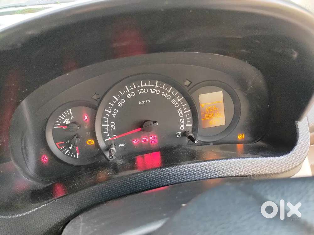 Swift Dzire Well Mentained Car Single Owner Use Only