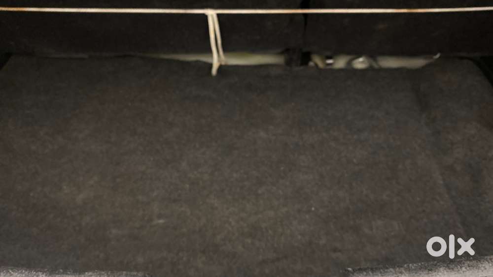 Maruti Suzuki Swift 1.2 Vxi (o), 2016, Petrol