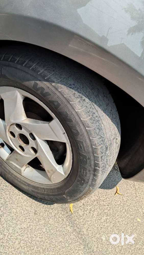 Nissan Terrano 1.5 Xv Anniversary Edition, 2015, Diesel