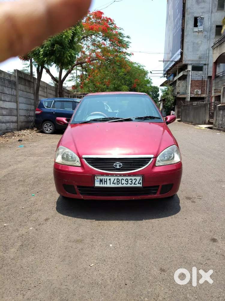 2008 Model Paper Clear 2028