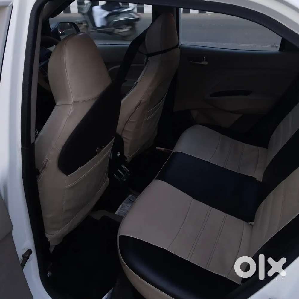 Hyundai New Santro 2019 Cng & Hybrids Good Condition