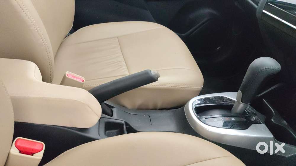 Honda Jazz 1.2 Zx Cvt I-vtec, 2021, Petrol
