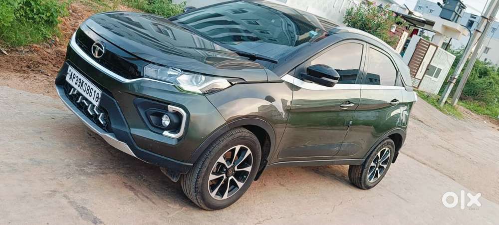 Maruti Suzuki Dzire 2017-2020 Vdi, 2018, Diesel